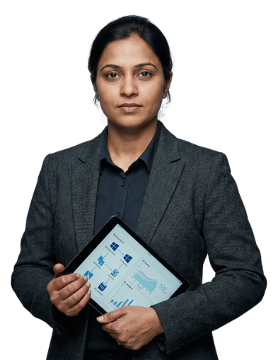 Service Exporter